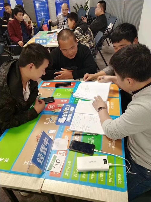 勞務經紀人培訓第392期成功舉辦 近百名勞務經紀人共聚一堂，共促職業能力提升