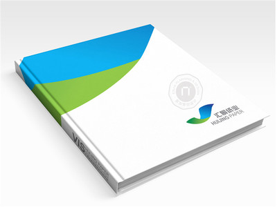 福建品牌設(shè)計(jì)公司 專業(yè)選擇與市場(chǎng)趨勢(shì)分析