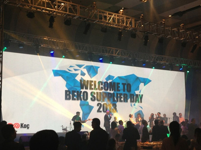 深圳開業(yè)慶典策劃與活動(dòng)策劃市場(chǎng)調(diào)查