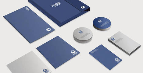 企業(yè)品牌策劃中的市場(chǎng)調(diào)查與良好產(chǎn)品形象的構(gòu)建