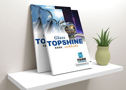 東莞企業(yè)畫冊(cè)與產(chǎn)品宣傳冊(cè)設(shè)計(jì)案例解析 以策劃驅(qū)動(dòng)品牌視覺傳播